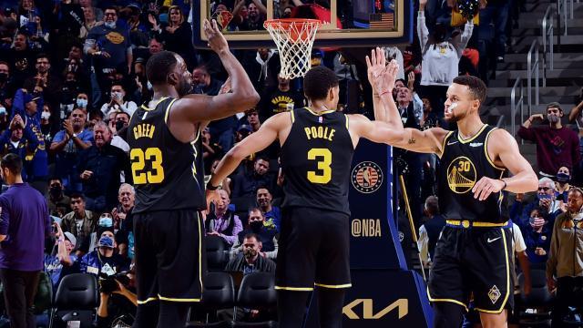 dray-poole-steph-celebration.jpg