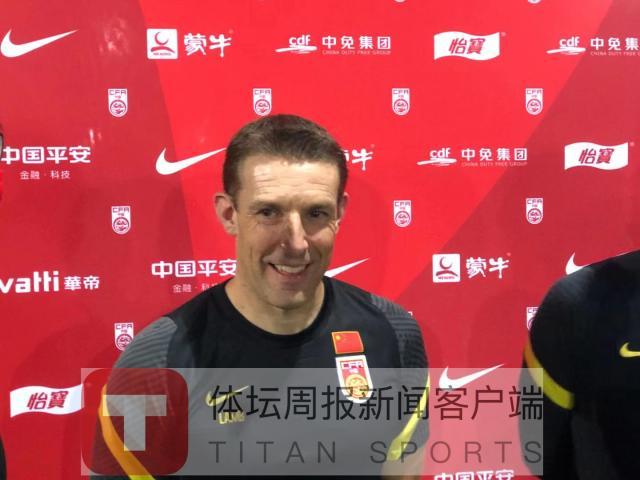 微信图片_20210927094932_副本.jpg